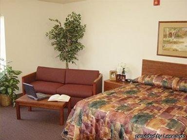 Woodspring Suites Сакраменто Стая снимка