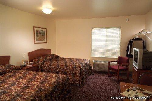 Woodspring Suites Сакраменто Стая снимка